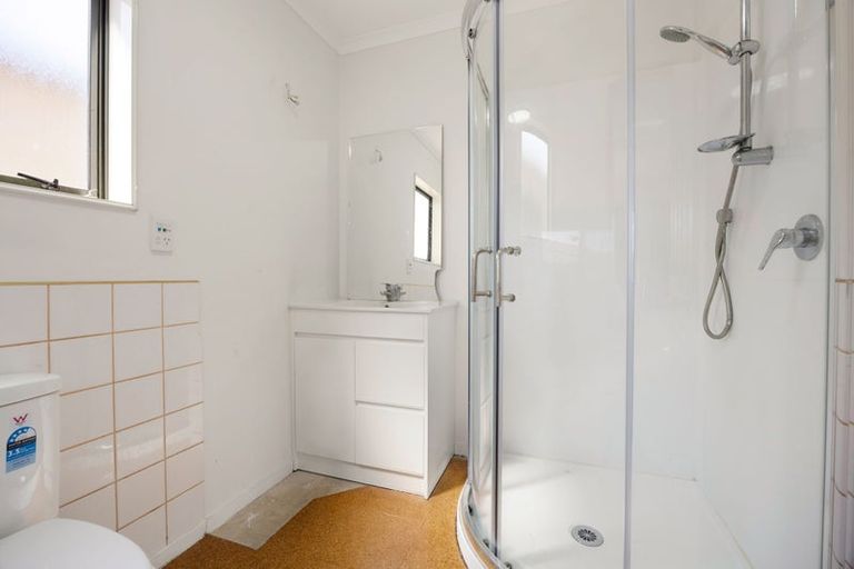 Photo of property in 3 Gulati Lane, Morrinsville, 3300