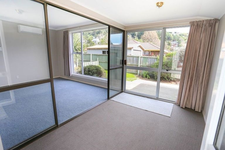 Photo of property in 2/28 Hillsborough Terrace, Hillsborough, Christchurch, 8022