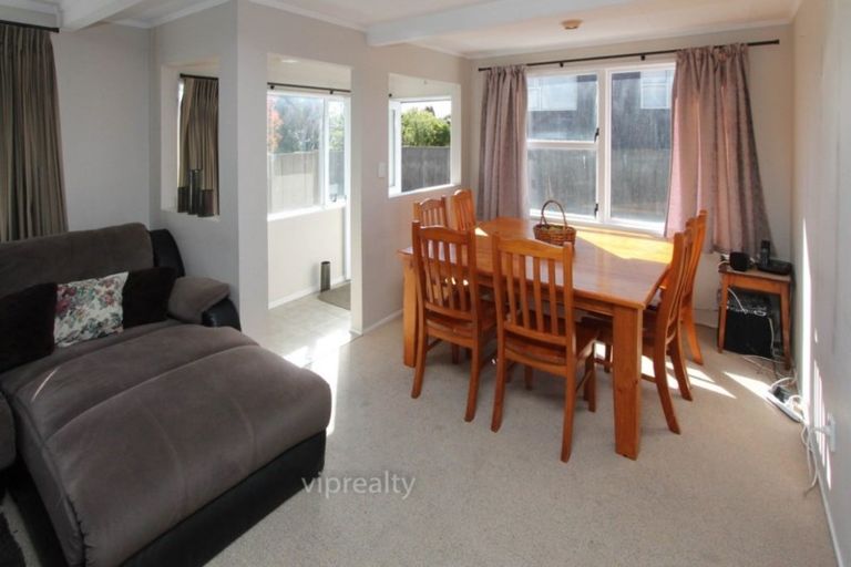 Photo of property in 17 Icarus Place, Sunnybrook, Rotorua, 3015