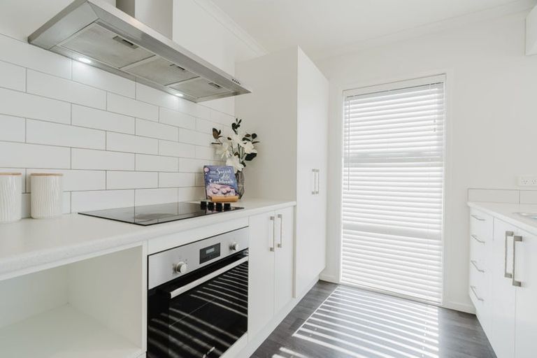 Photo of property in 1/1 Murray Street, Maeroa, Hamilton, 3200