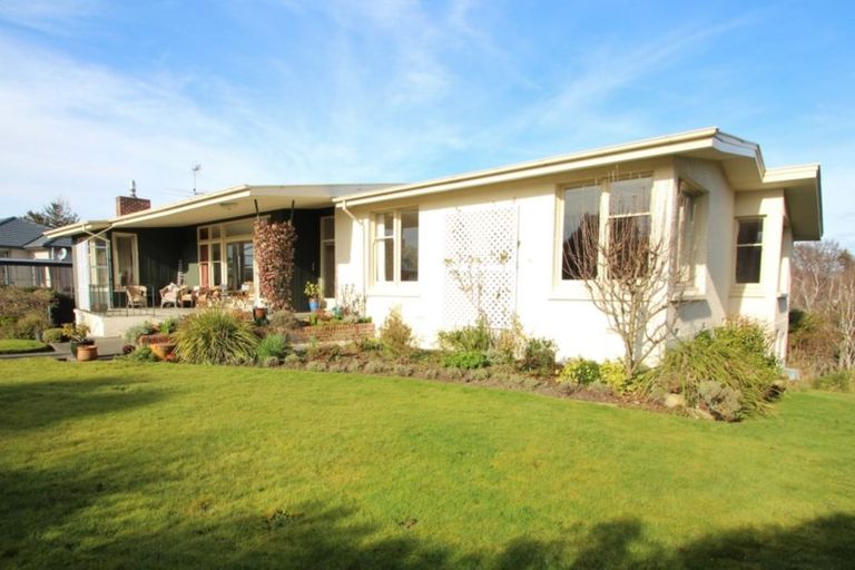 Photo of property in 3 Wallis Lane, Gore, 9710