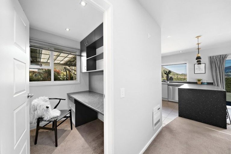 Photo of property in 13a Humphrey Street, Frankton, Queenstown, 9300