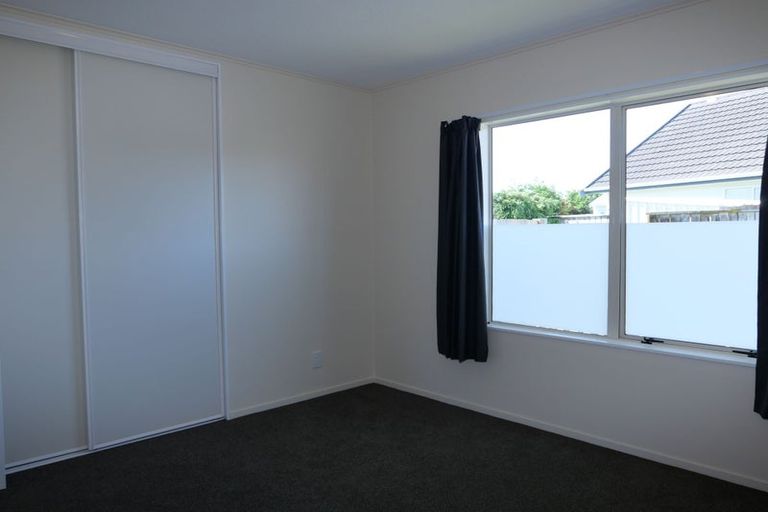 Photo of property in 34 Rosewood Place, Paraparaumu, 5032