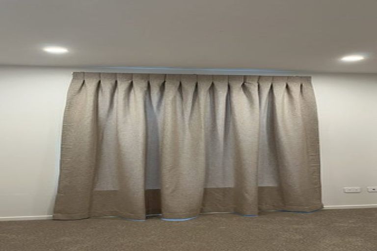 Photo of property in 17/666b Great South Road, Ellerslie, Auckland, 1051