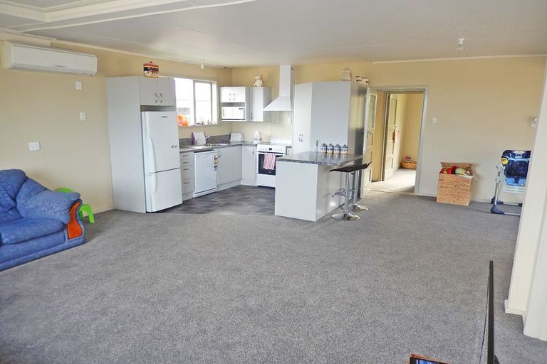 Photo of property in 8 Stoke Street, Oamaru, 9400
