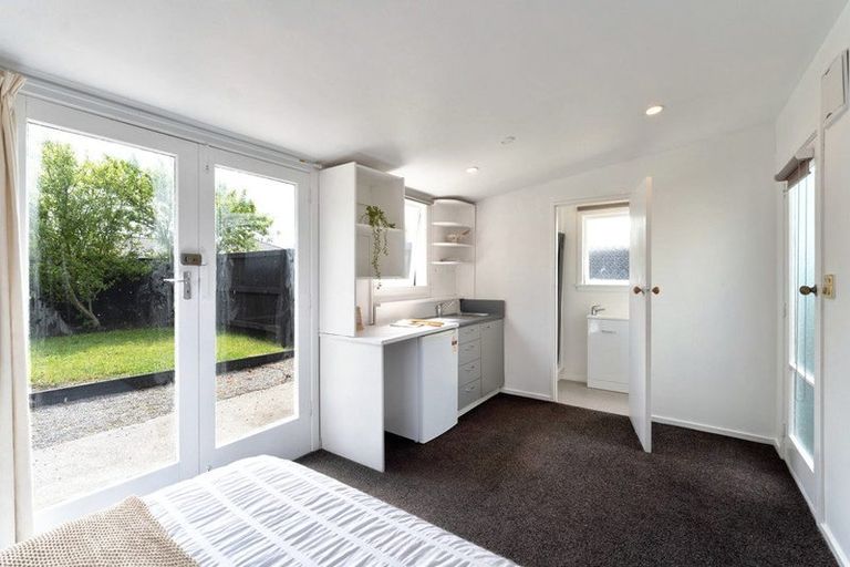 Photo of property in 66 Rookwood Avenue, New Brighton, Christchurch, 8083