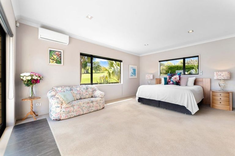 Photo of property in 45 Kingscliff Rise, Dairy Flat, Albany, 0792