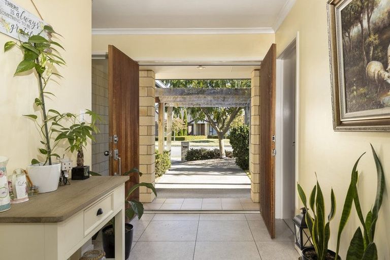 Photo of property in 5 Mckendry Street, Redwoodtown, Blenheim, 7201