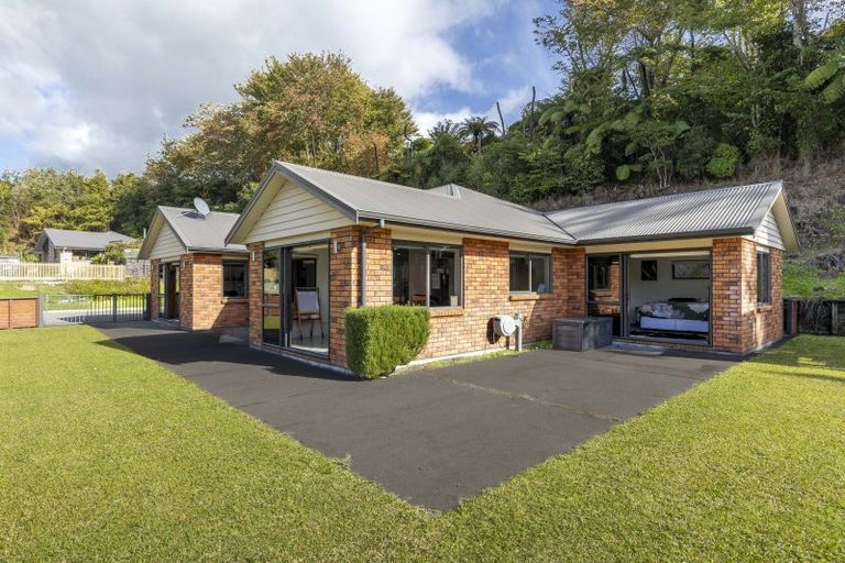 Photo of property in 12c Cherry Lane, Hurdon, New Plymouth, 4310