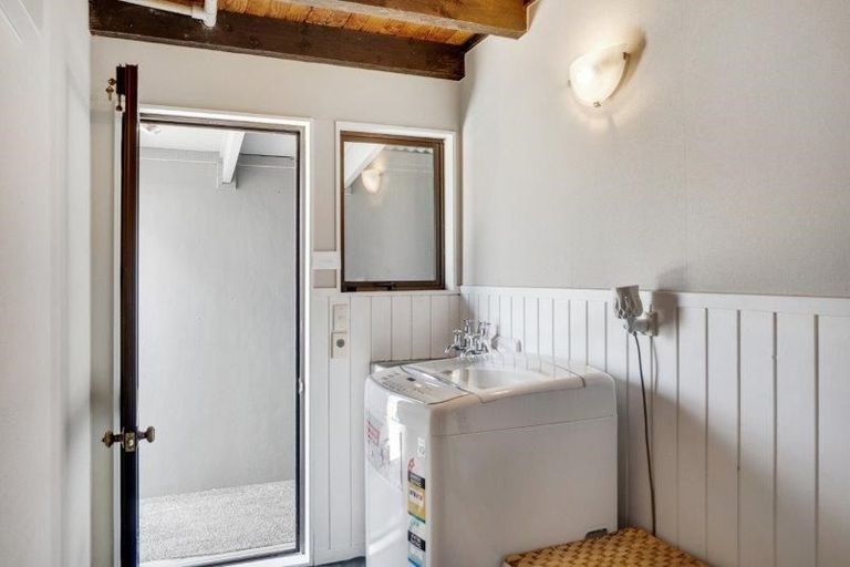 Photo of property in 1 Kowhai Avenue, Morrinsville, 3300