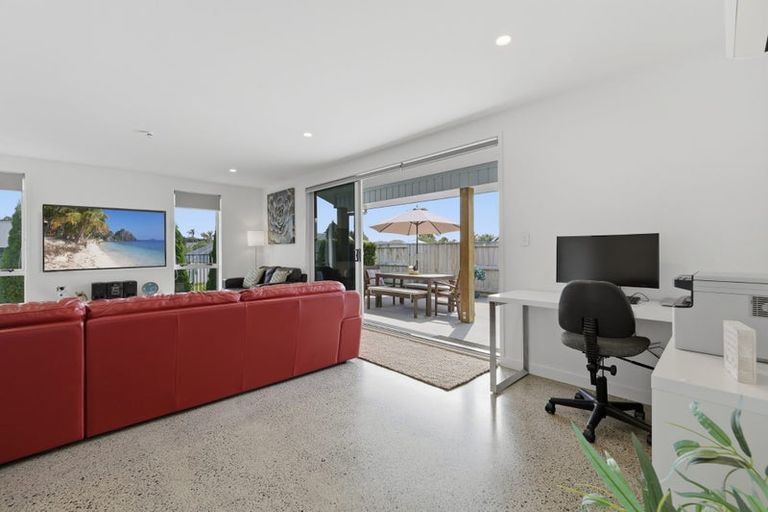 Photo of property in 4 Melonette Way, Ohauiti, Tauranga, 3112