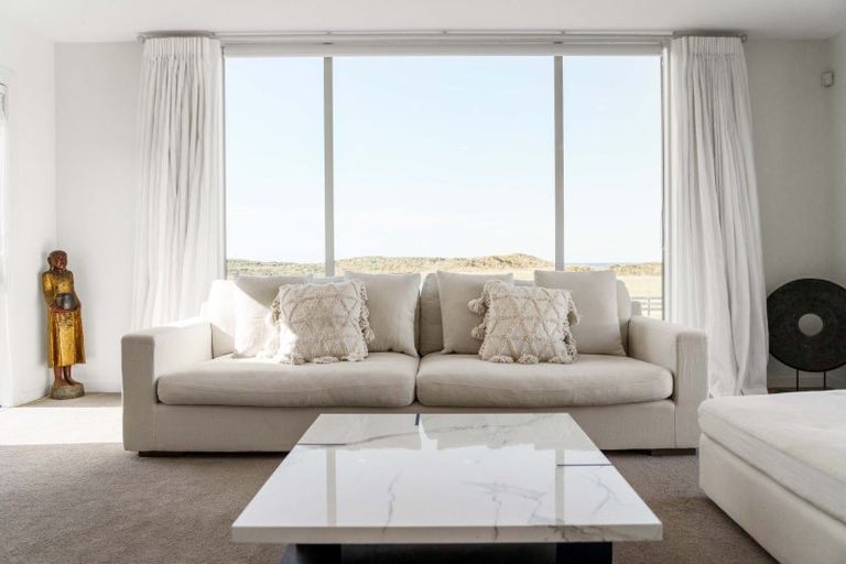 Photo of property in 21 Malibu Key, Papamoa Beach, Papamoa, 3118