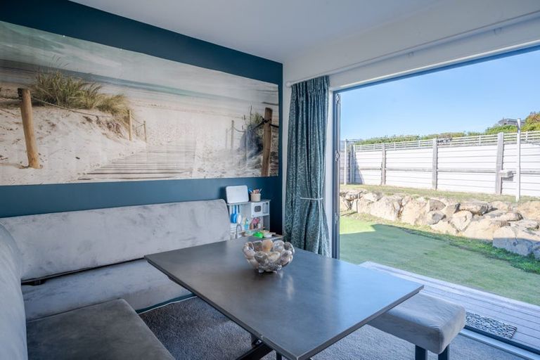 Photo of property in 13 Monarch Drive, Robinsons Bay, Akaroa, 7581