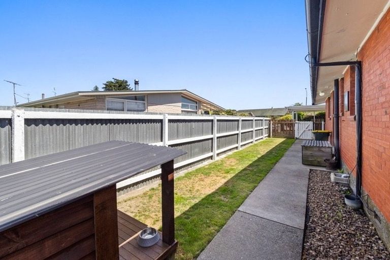 Photo of property in 76 Allens Road, Allenton, Ashburton, 7700