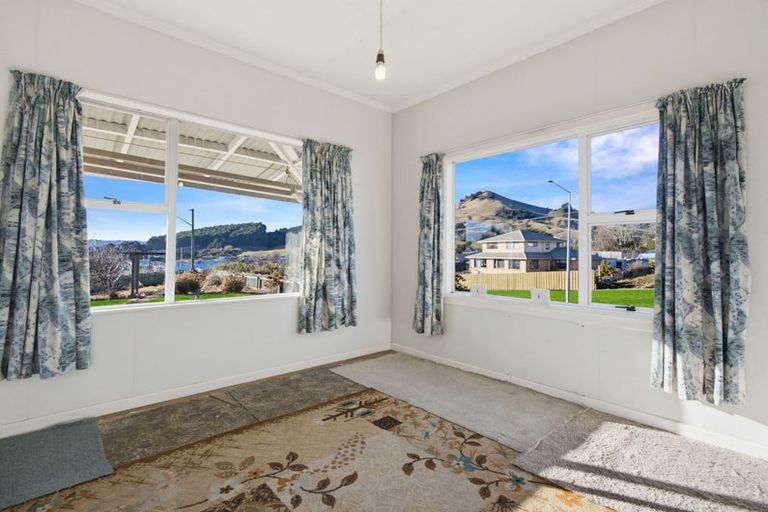 Photo of property in 91 Ronaldsay Street, Palmerston, 9430