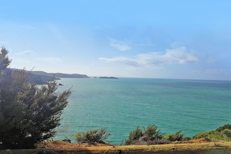 Photo of property in 11 Elizabeth Point Road, Kawau Island, 0920