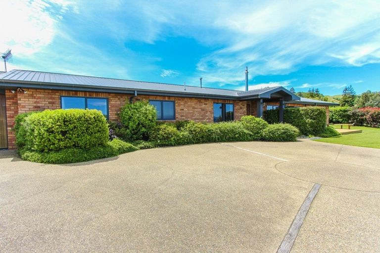 Photo of property in 26/60 Tauranga Direct Road, Hamurana, Rotorua, 3096