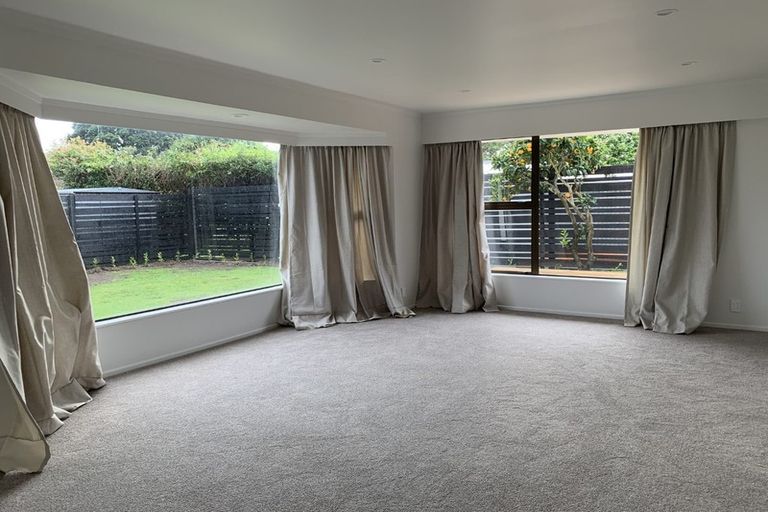 Photo of property in 16b Awatea Avenue, Paraparaumu, 5032