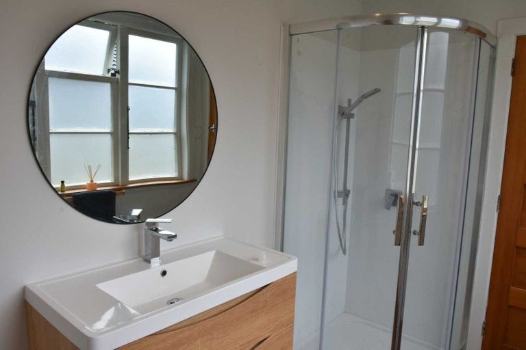 Photo of property in 784 Fergusson Drive, Elderslea, Upper Hutt, 5018