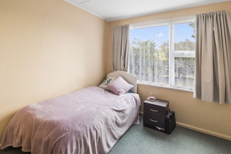 Photo of property in 4 Balmoral Street, Marchwiel, Timaru, 7910