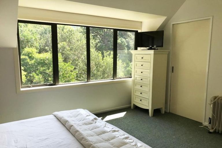 Photo of property in 6/240 The Terrace, Wellington Central, Wellington, 6011