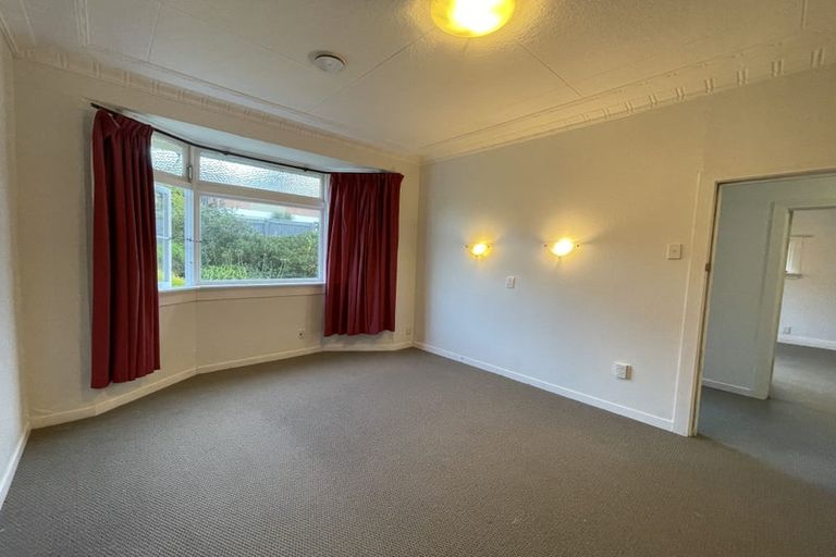 Photo of property in 39 Ventnor Street, Mornington, Dunedin, 9011