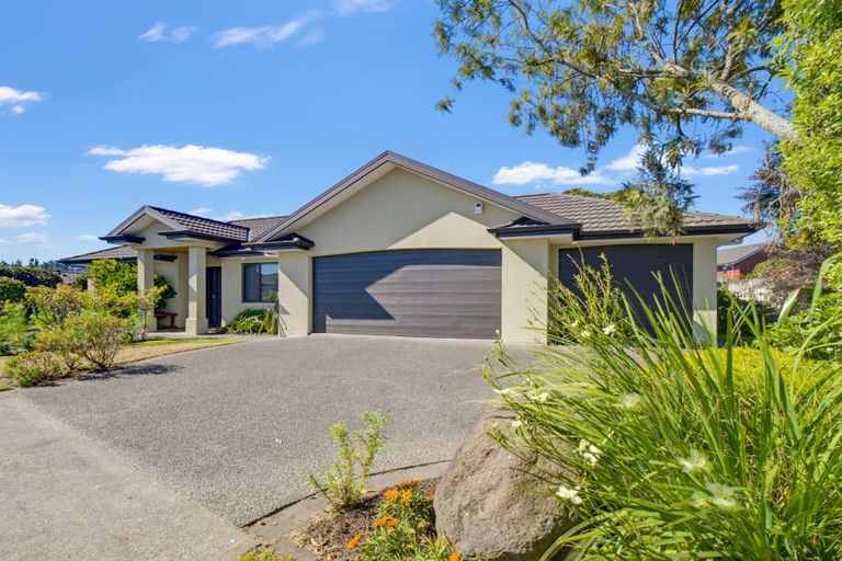 Photo of property in 48 Nathan Street, Springvale, Whanganui, 4501