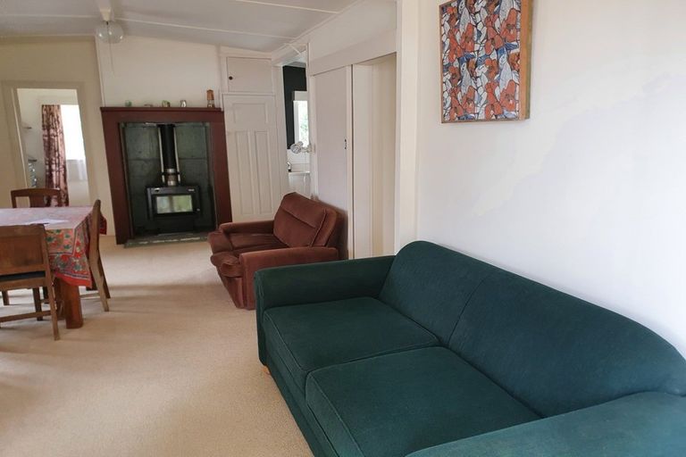 Photo of property in 30 Tanekaha Terrace, Mangakino, 3421