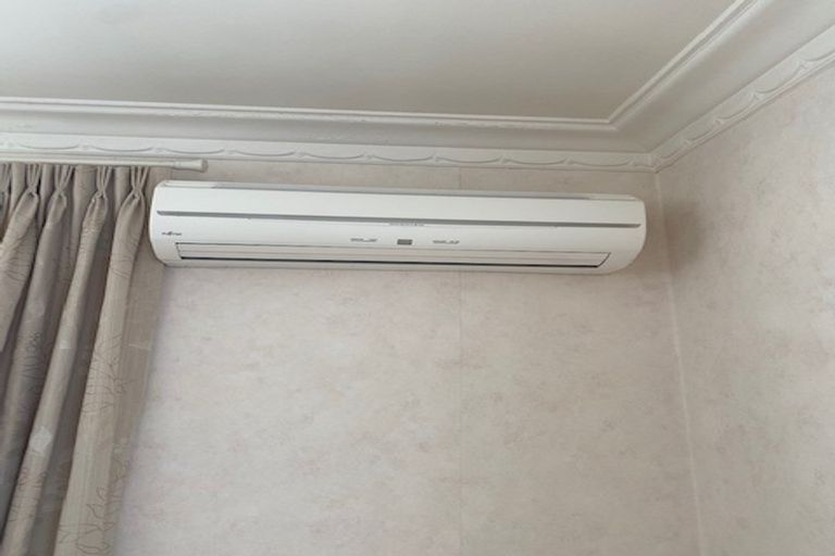 Photo of property in 30 Croft Terrace, Huntly, 3700