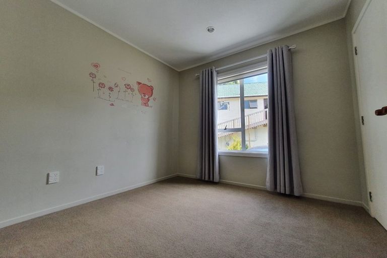 Photo of property in 1/148 Stredwick Drive, Torbay, Auckland, 0630