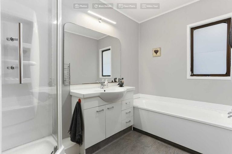 Photo of property in 1/35 Salisbury Road, Birkdale, Auckland, 0626