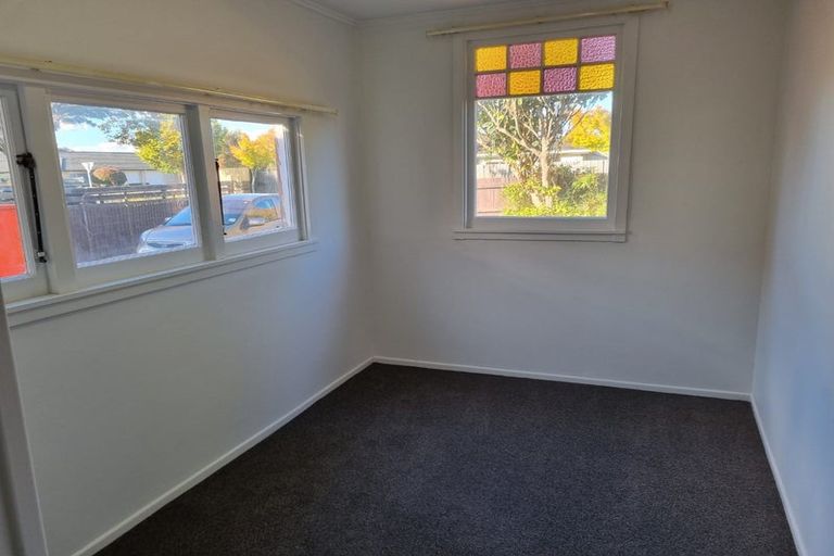 Photo of property in 7 Ann Street, Victoria, Rotorua, 3010