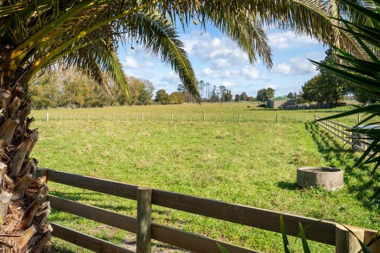 Photo of property in 1/139 Maungakawa Road, Cambridge, 3496