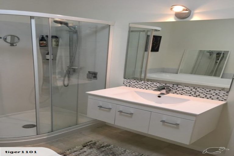 Photo of property in 149 Townsend Road, Miramar, Wellington, 6022