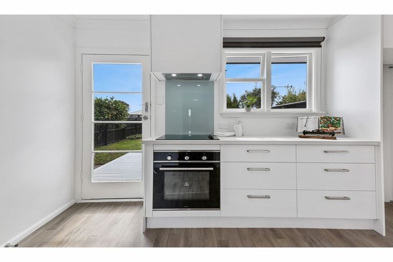 Photo of property in 43 Yarmouth Street, Aranui, Christchurch, 8061