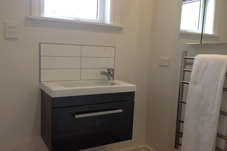 Photo of property in 130a Abel Smith Street, Te Aro, Wellington, 6011