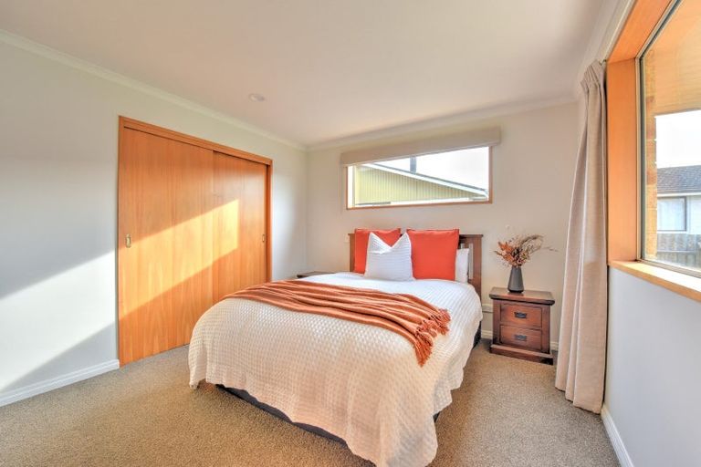 Photo of property in 12a Traford Street, Gore, 9710