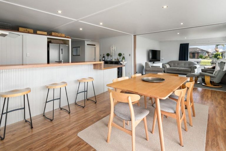 Photo of property in 12 Middlebrook Road, Katikati, 3129