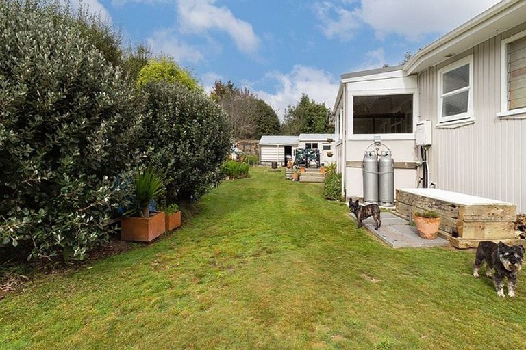 Photo of property in 70 State Highway 33, Tikitere, Rotorua, 3074