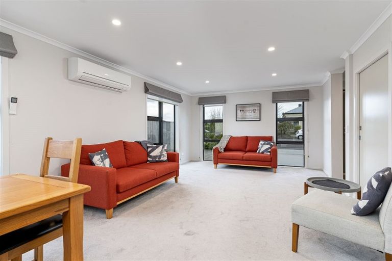 Photo of property in 10 Trustee Street, Masterton, 5810