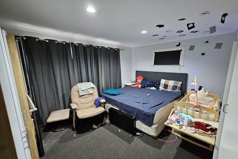 Photo of property in 36 Puriri Road, Manurewa, Auckland, 2102