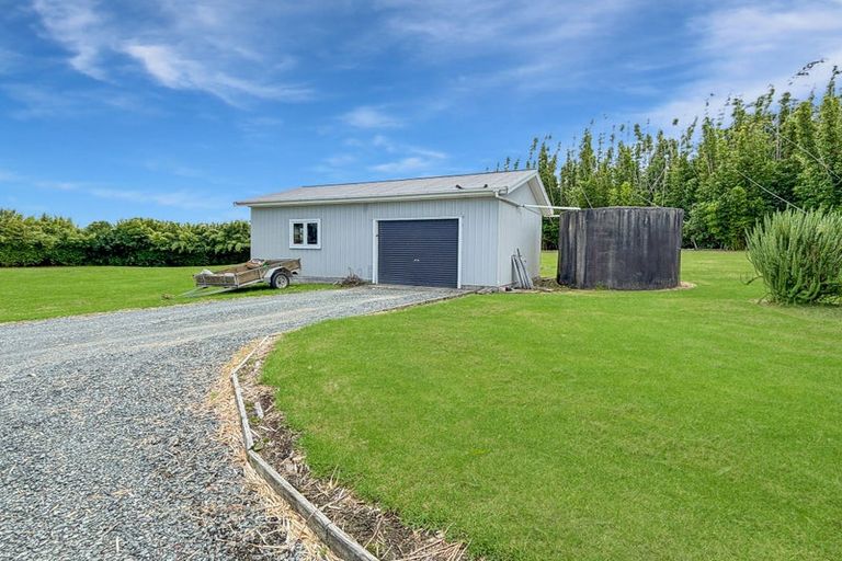 Photo of property in 109-110 Dawson Road, Snells Beach, Warkworth, 0982