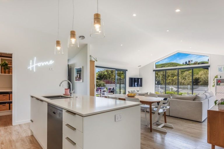 Photo of property in 23 Village Lane, Stoke, Nelson, 7011