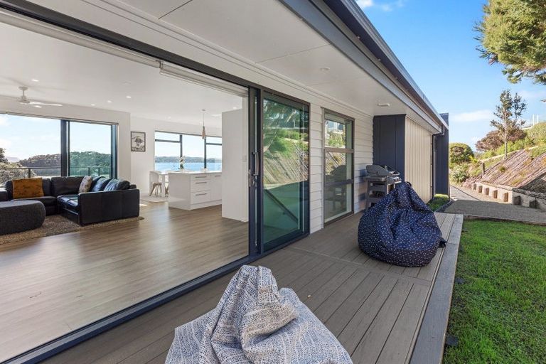 Photo of property in 30d Sullivans Road, Paihia, 0200