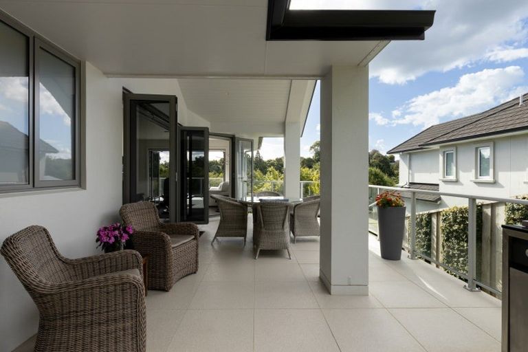 Photo of property in 15 Athelstan Way, Bethlehem, Tauranga, 3110