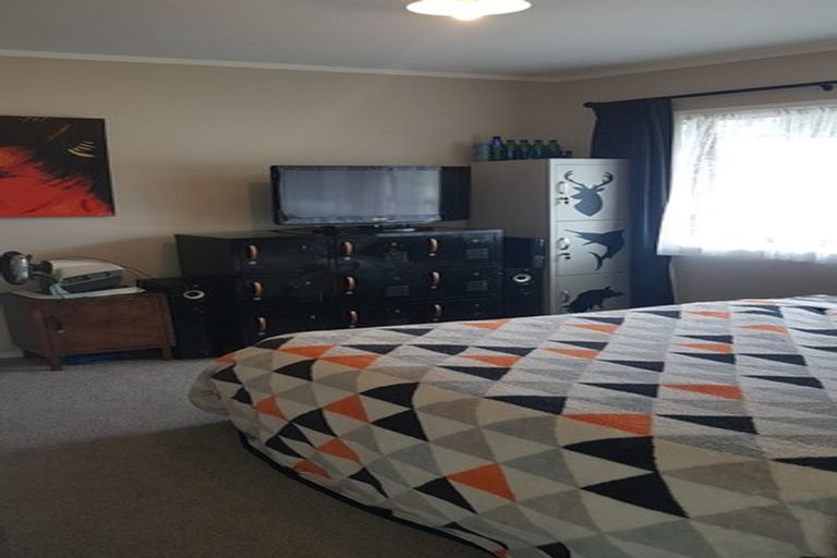 Photo of property in 80 Bell Street, Judea, Tauranga, 3110