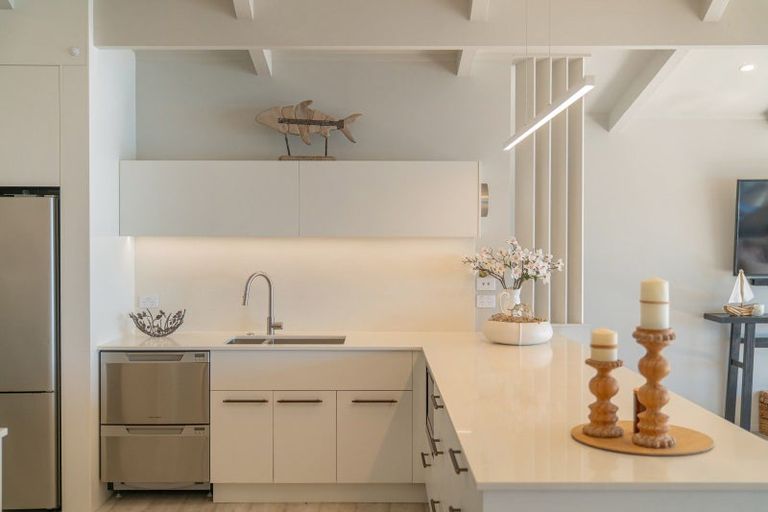 Photo of property in 115 Buffalo Beach Sh25 Road, Whitianga, 3510