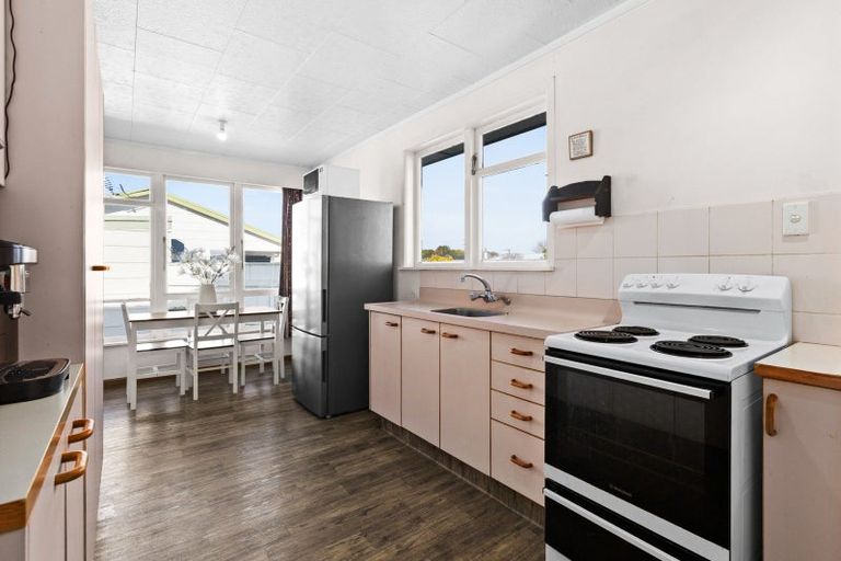 Photo of property in 1/64 Riverbend Road, Maraenui, Napier, 4110