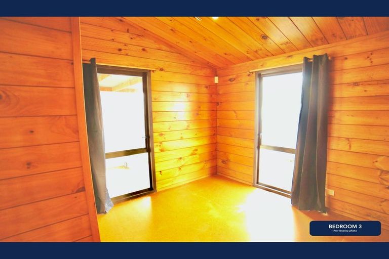 Photo of property in 2/3 Rogers Road, Manurewa, Auckland, 2102