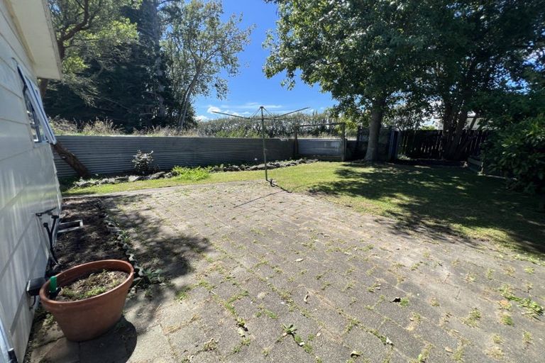 Photo of property in 56a Newton Place, Westbrook, Palmerston North, 4412
